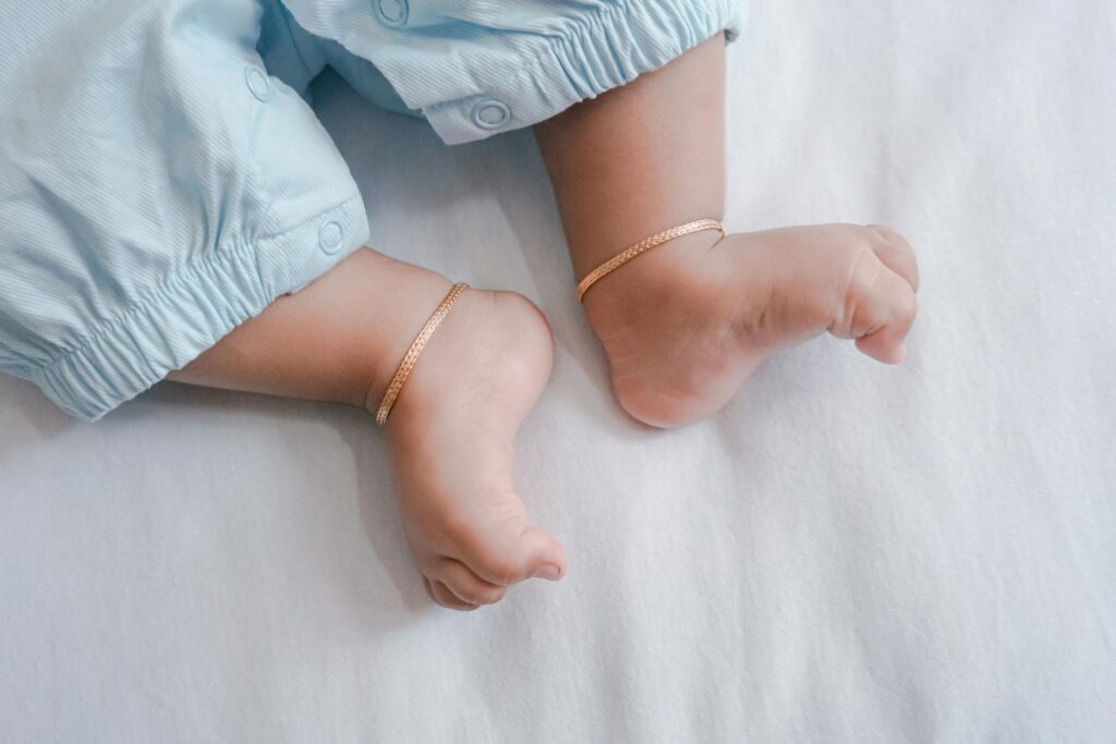 Clean Travels: Diapers and Wipes for Every Adventure.