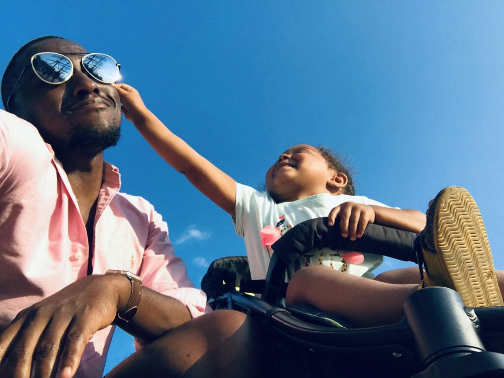 Tiny Travelers: Essentials for Preschool Adventures.