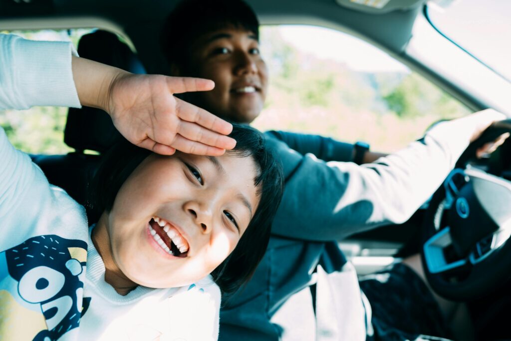 essential packing tips for parents traveling with tweens and teenagers