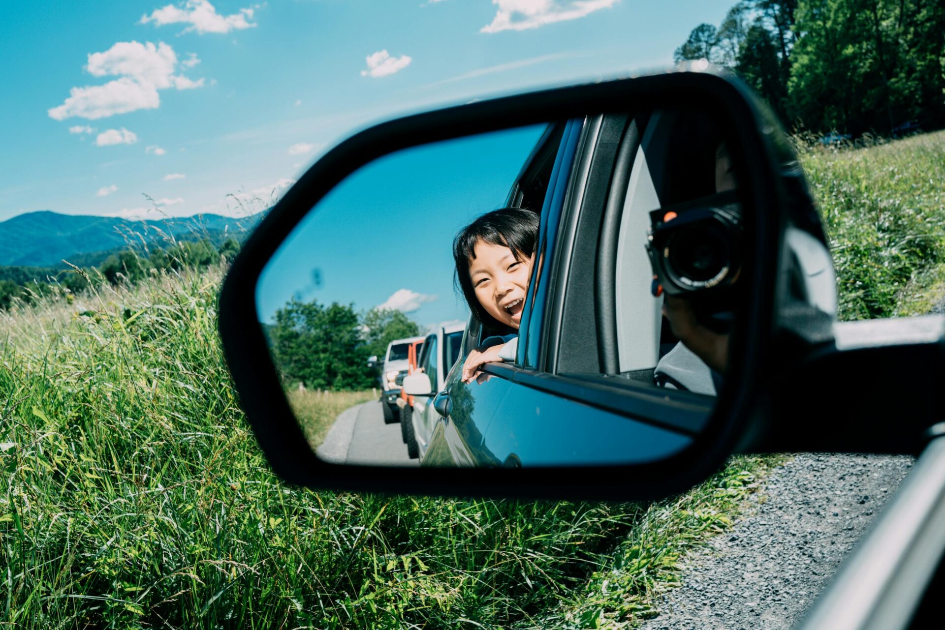 Travel Journals: Capturing Memories on the Go.