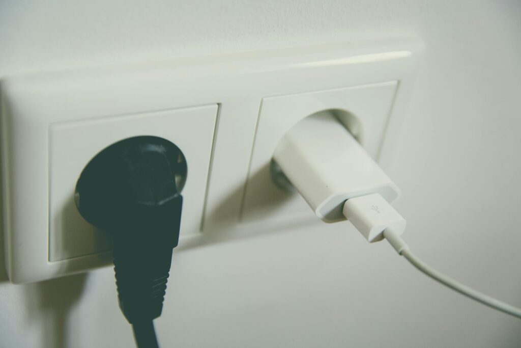 Little Explorers, Big Safety: Childproofing Your Space.