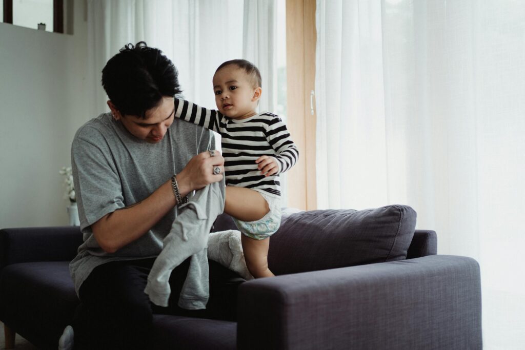 Personal Care Essentials: Don’t Forget the Basics!