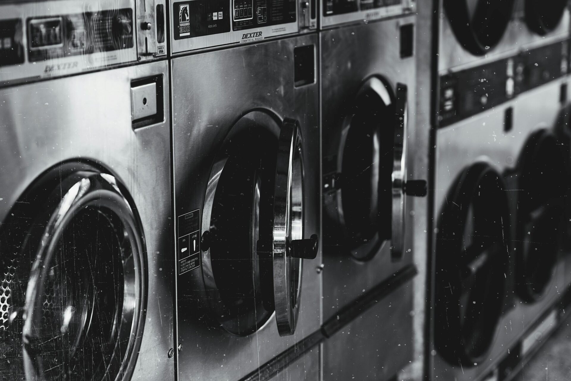 Clean Clothes Anywhere: Portable Laundry Supplies.