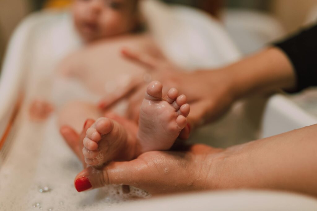 Fresh and Ready: Travel Hygiene Tips for Kids.