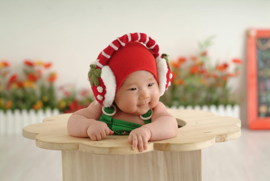 Potty Training Pro: Travel-Friendly Solutions.