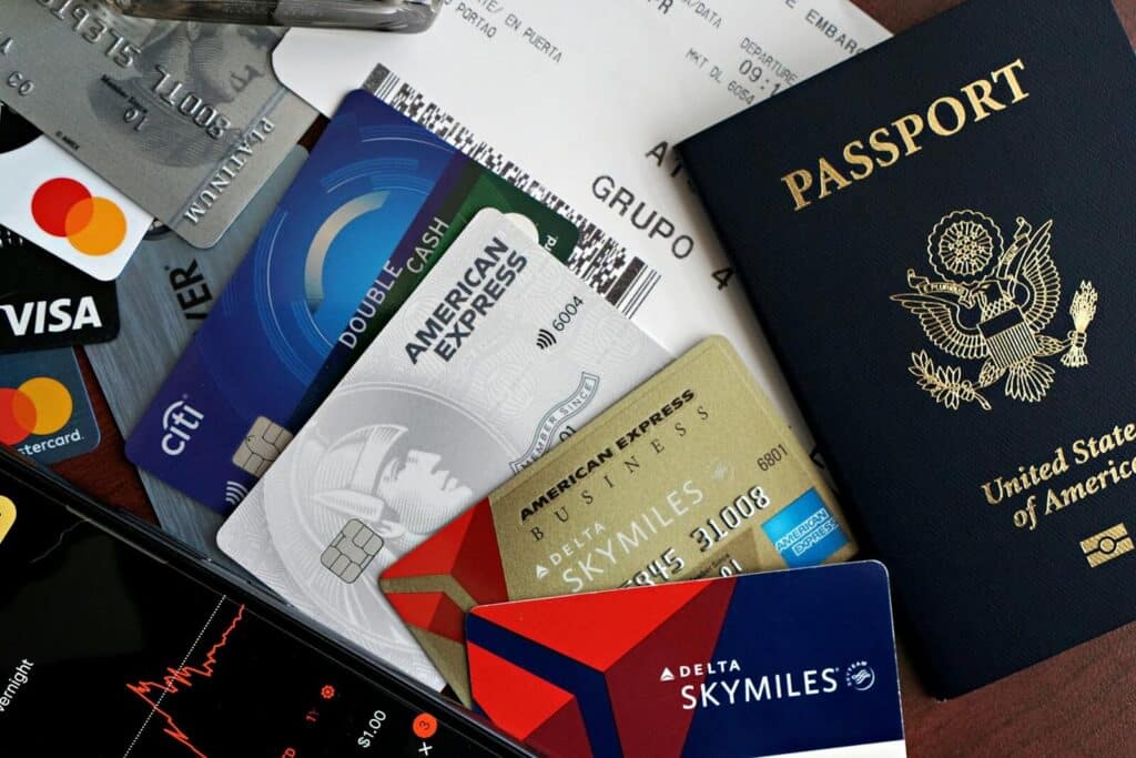 Last Minute Hotel Deals for World Cup 2026 Fans: What Still Works 14 Travel credit cards and passport for Last-Minute Accommodation During the World Cup 2026 points bookings