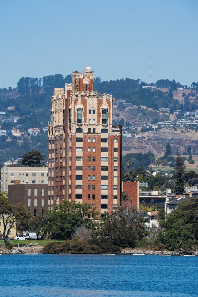 Last Minute Hotel Deals for World Cup 2026 Fans: What Still Works 8 City skyline from suburban area for Last-Minute Accommodation During the World Cup 2026