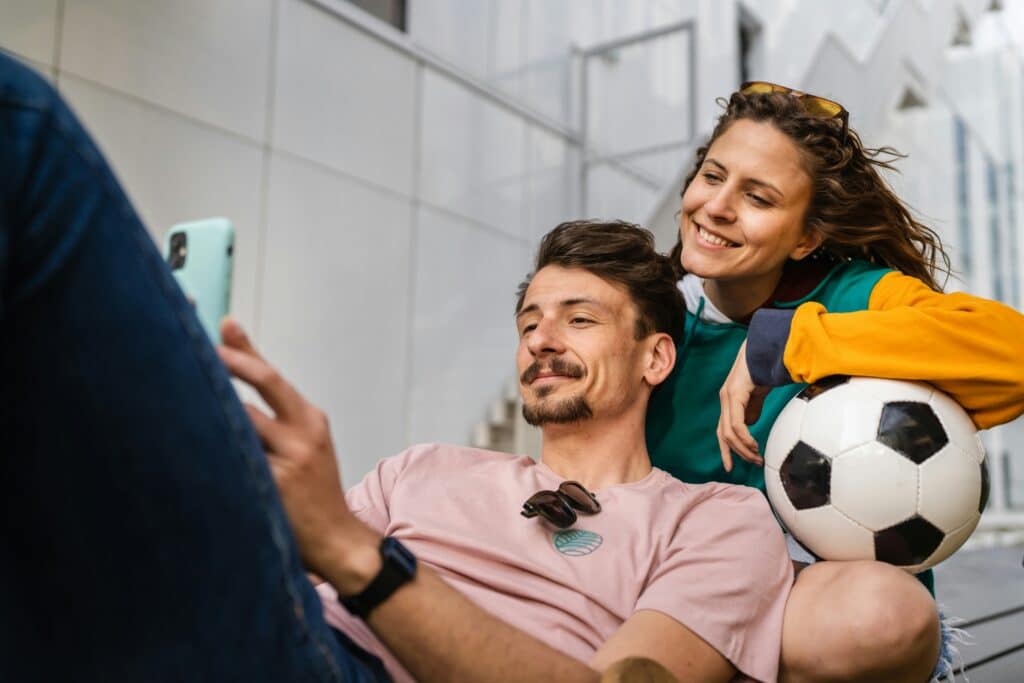 Best Apps to Install for World Cup 2026 on Your Phone (Download These Before You Fly) 3 best apps for world cup 2026
