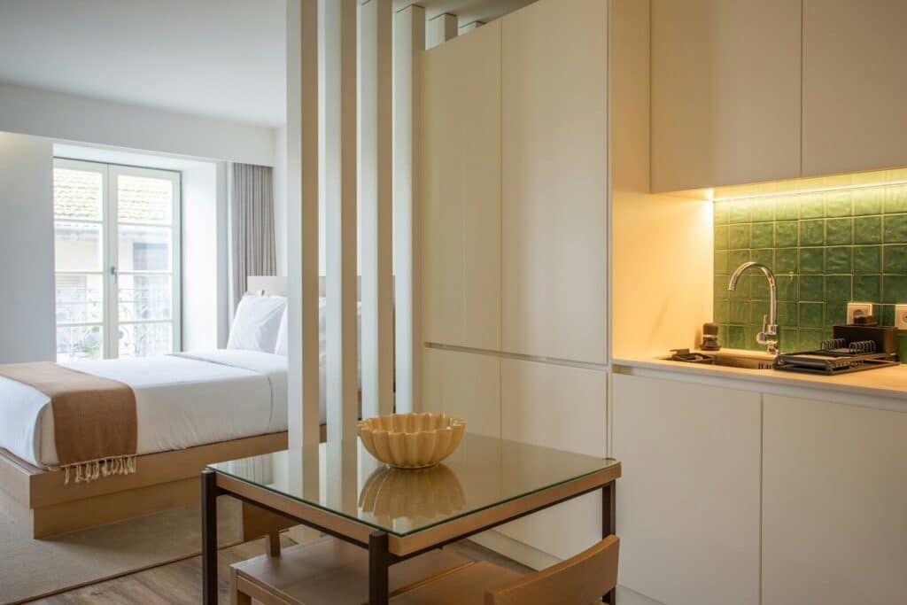 Last Minute Hotel Deals for World Cup 2026 Fans: What Still Works 10 Short-term rental apartment for Last-Minute Accommodation During the World Cup 2026