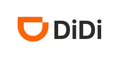 Best Apps to Install for World Cup 2026 on Your Phone (Download These Before You Fly) 5 DiDi ride sharing app logo used for transport in Mexico during travel