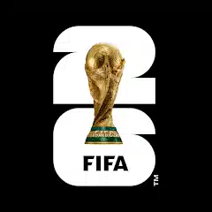 Best Apps to Install for World Cup 2026 on Your Phone (Download These Before You Fly) 2 Best Apps to Use During the World Cup 2026 FIFA official app ticket and match access visual