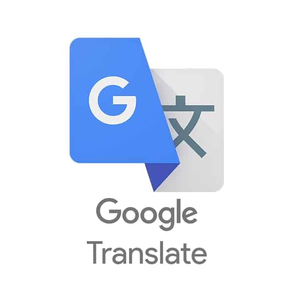 Best Apps to Install for World Cup 2026 on Your Phone (Download These Before You Fly) 7 google translate app