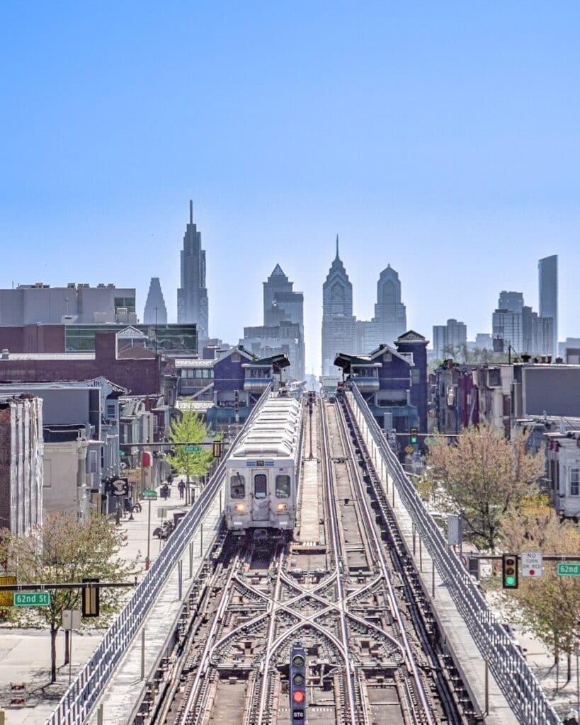 Last Minute Hotel Deals for World Cup 2026 Fans: What Still Works 7 Train commuting into city for Last-Minute Accommodation During the World Cup 2026