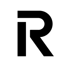Best Apps to Install for World Cup 2026 on Your Phone (Download These Before You Fly) 10 Revolut app used for multi currency payments during international travel