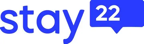 stay22
