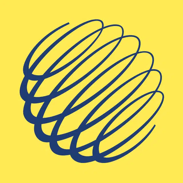 Best Apps to Install for World Cup 2026 on Your Phone (Download These Before You Fly) 12 The Weather Network app used to check match day weather forecasts in Canada