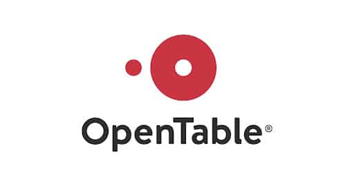 World Cup 2026 Travel Tips: What Most Guides Won't Tell You 11 OpenTable app used for booking restaurants in advance
