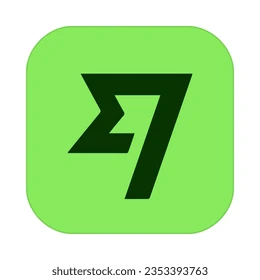 Best Apps to Install for World Cup 2026 on Your Phone (Download These Before You Fly) 11 Wise app used for multi currency payments and international travel spending
