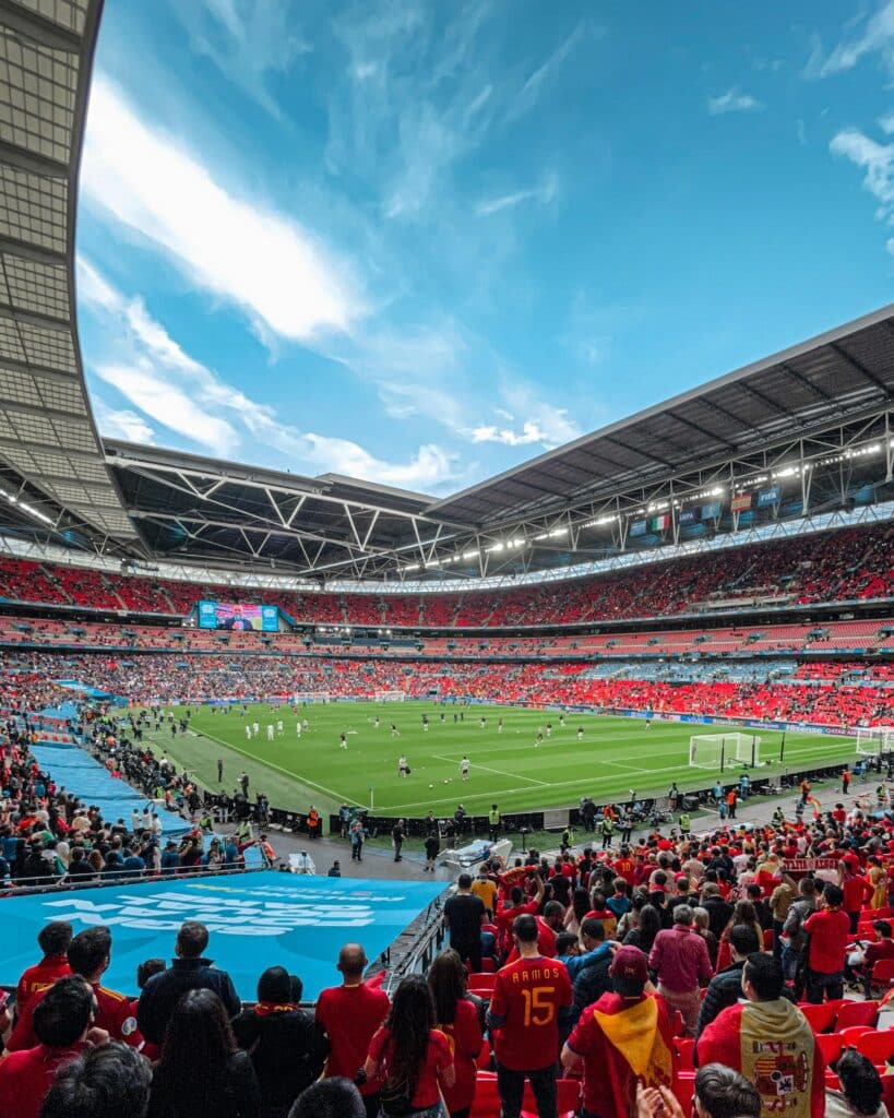 world cup 2026 stay connected2