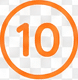 number 03