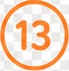 number 09