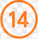 number 11