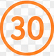 number 53