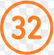 number 55