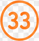 number 56