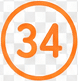 number 57