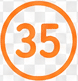 number 58